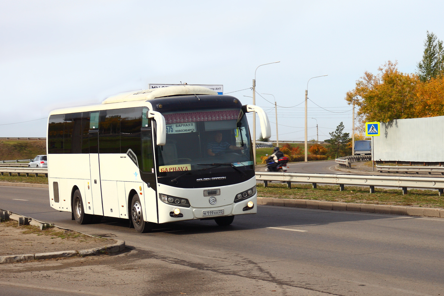 Golden dragon xml6957 yr m 39 схема мест